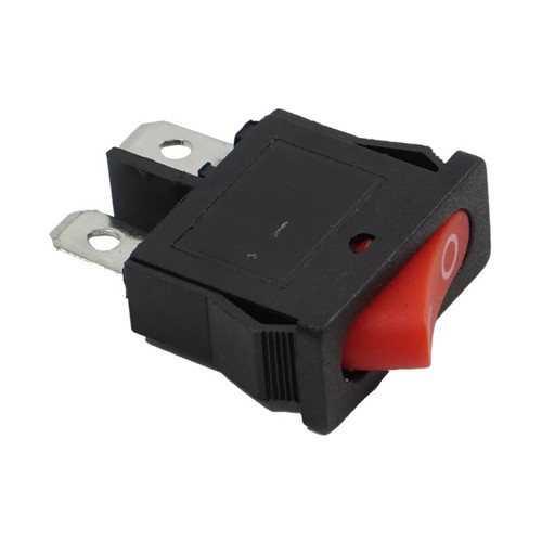 MSC09916For BOSS SNOW PLOW HANDHELD CONTROLLER POWER ON/OFF SWITCH ...