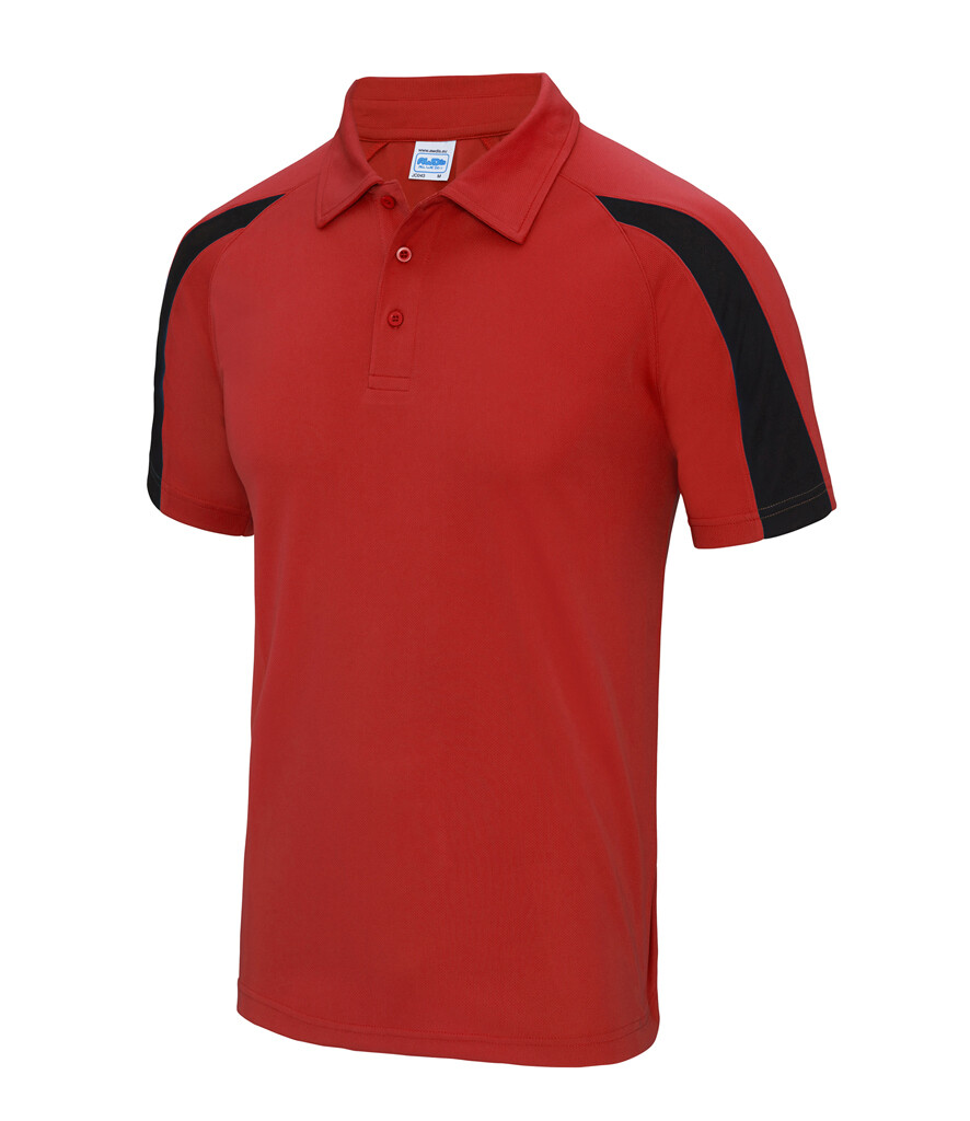 T-Shirt Sportiva In Poliestere Traspirante Active-Dry Fit Corpo S-5XL T-Shirt Sportiva In Poliestere Traspirante Active-Dry Fit Corpo S-5XL