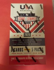 2026 Panini Stars & Stripes Prizm USA Baseball Guide in-content 17