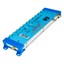 5-12-Multischalter-PMSE-12-Teilnehmer-Multiswich-SAT-Verteiler-Quattro-LNB-HD Indexbild 5