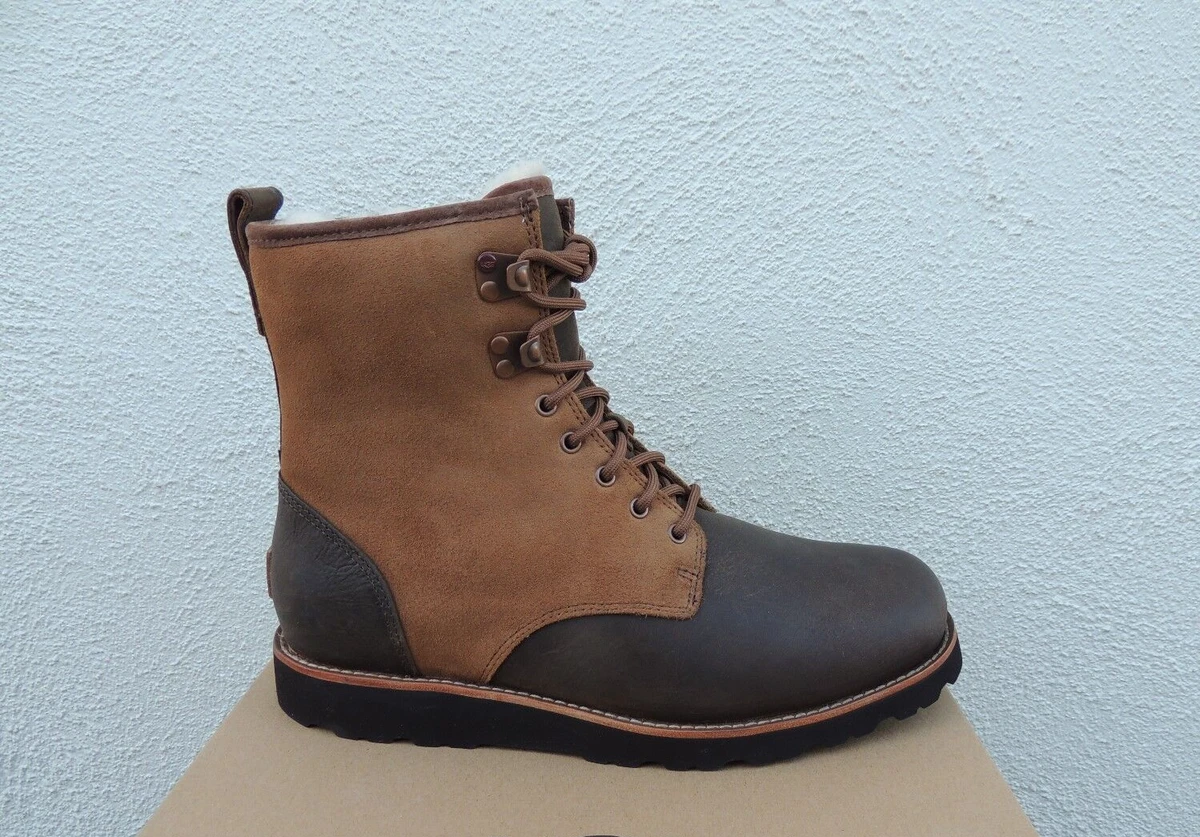 Ugg hannen tl sale deals