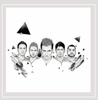 Era 9 [Audio CD] Era 9