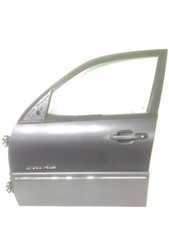 Porte avant et accessoires Ssangyong REXTON