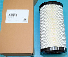 filtre à air d'origine CAN-AM 715900394 TRAXTER DEFENDER HD8 HD10 neuf