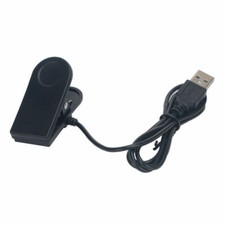 USB Data Cable Charging Dock Cradle Cable Charger For Golf Buddy WT3 Smart Watch