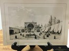 Picture 2 of 12