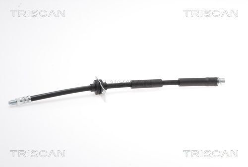 Bremsschlauch TRISCAN 8150 16320 - Bild 2 von 5