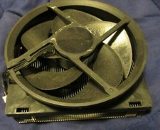 Microsoft Xbox One Internal Fan