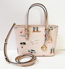 Foto 103 di 241