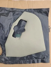 92-94 Jaguar XJS S3 Centre Trim BEC9490HEZ