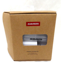 SRAM DB8/Maven Standard Mineral Oil Bleed Kit...