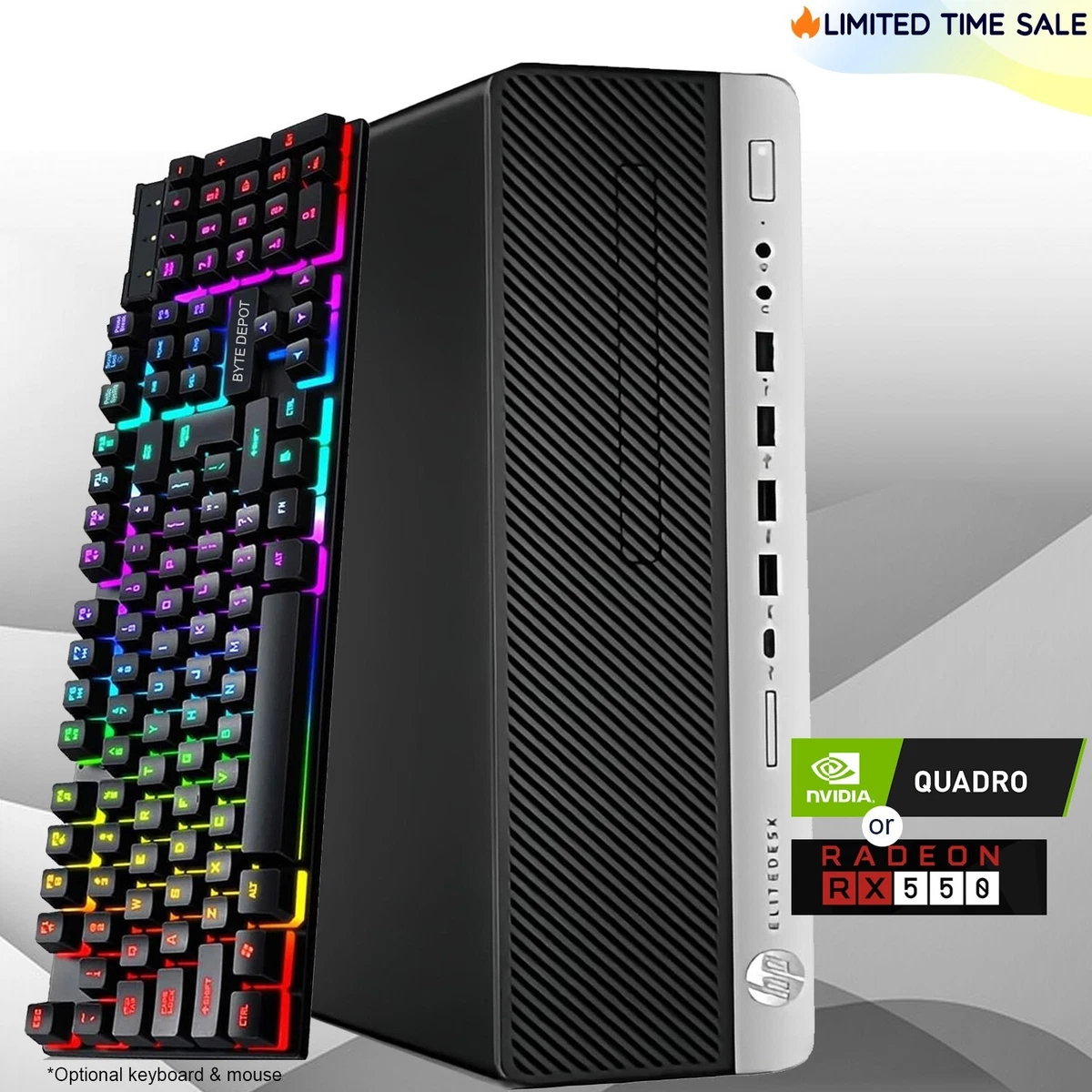 i5-9400/メ16GB/SSD256GB+HDD1TB/wifi/win11 i5-9400/SSD256+HDD1TB/メ16GB/B+WIFI/Win11 Windows 11 Pro HP i5