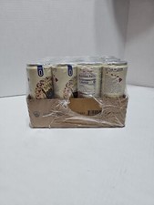 Shaka Tea Herbal Passion Orange Guava Ready t...