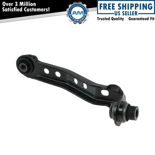 Control Arm Upper Link Front Driver Side Left LH LF for Nissan Versa