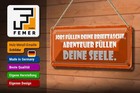 Bild 3 von 5