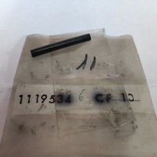 Radiateur Autobianchi A112