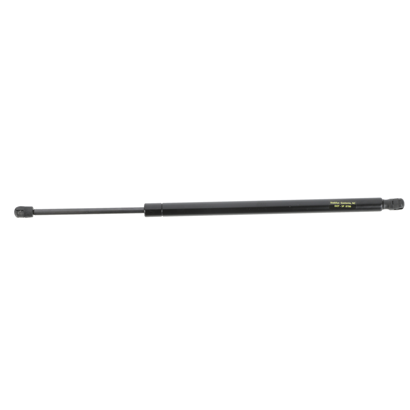 Cilindro de soporte del portón trasero para GM Cadillac Chevrolet GMC 2007-2014 (P/N 22902995)
