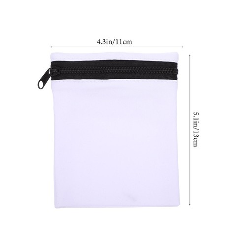 Armband Hülse Tasche Sport Lauf Armband Telefon Armband Fall - 第 5/12 張圖片