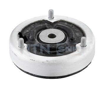 Rear SNR KB950.10 Repair Kit, suspension strut for BMW
