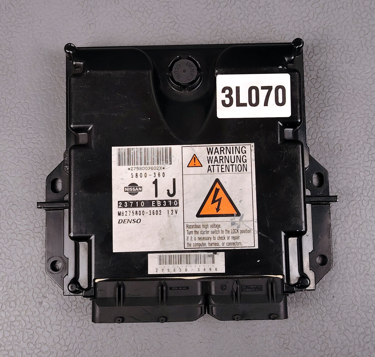 s-l1200.jpg s-l1200.jpg