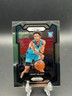 2023-24 Panini Prizm Basketball #1-300 You Pick Complete Your Set FREE SHIPPING