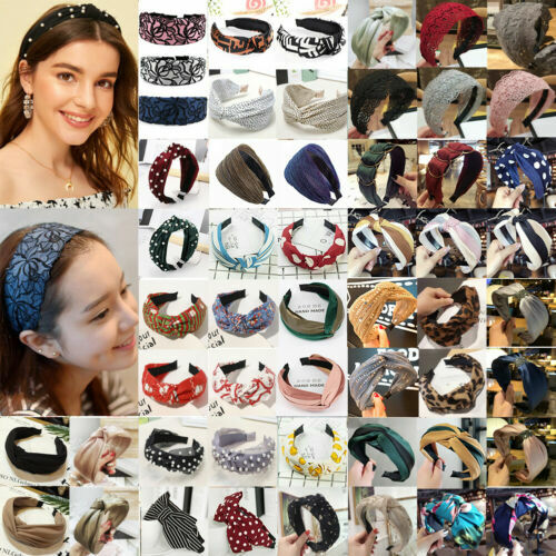 Prettyou Haarklammer Aus Celluloid - Handgefertigte, Durchscheinende Haarschmuck-Damen