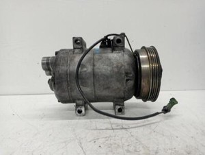 ✅✅✅ 762J271688 klimakompressor 8D0260805 379901 AUDI A4 AVANT B5 1999