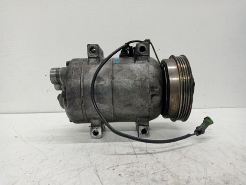 ✅✅✅ 762J271688 klimakompressor 8D0260805 379901 AUDI A4 AVANT B5 1999