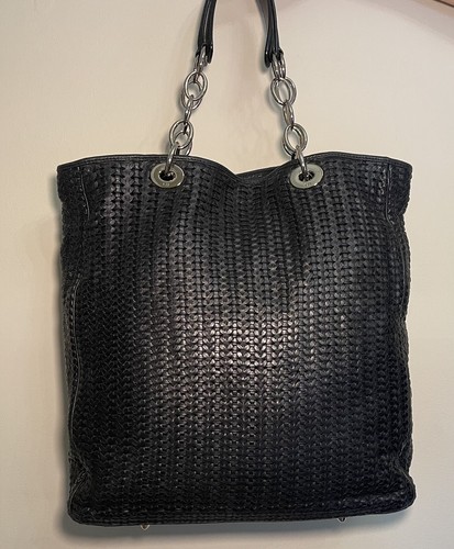 Christian Dior Large Ladies Handbags - Picture 2 of 13