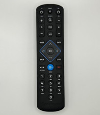 SPECTRUM Cable Universal Remote Control SR-002-R TV  Audio Control M3-2