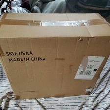 American Girl bambola ritirata TEATRO VELLUTO ROSSO teatro SEDILI set Molly 