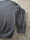 Picture 5 of 6