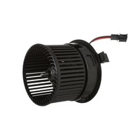 InnenraumgebläSe 12 V 276 W 2-Polig Hella FüR U.A. Peugeot 208