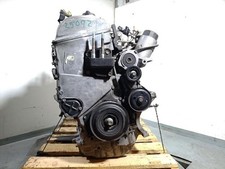 Moteur Honda FR-V