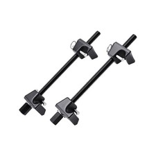 Strut Spring Compressor 2 Pack Coil Spring Compressor Tool Automotive Repair