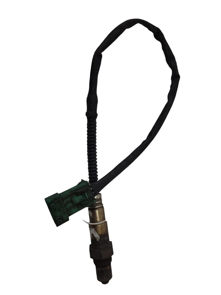 Sensore ossigeno lambda CITROËN C5 II Break RE 3.0 benzina 2002 28788046 - Immagine 4 di 4