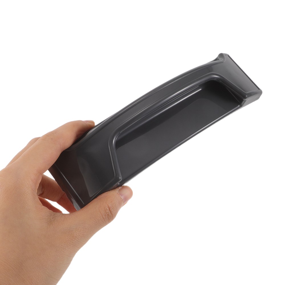  1 Set Replacement Freezer Door Handle - Chest Freezers Fridge Handle