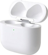 Charing Case for Air Pods 4 Charging Case Compatible with Air Pod 4th
