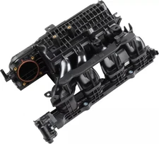 Genuine Nissan Manifold-Intake 14001-3KY1D