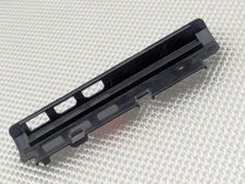 LG 65UN7300PUF 65" TV Main Board Side AV I/O Bracket - MAZ654052 / MAZ661652