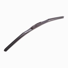 Genuine ACDelco For Acura Legend 1991-1995 Wiper Blade | Plastic Frame | Hybrid