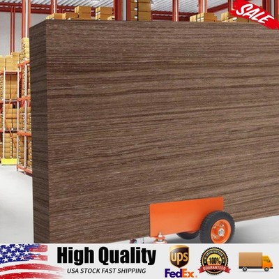 661 LB Panel Dolly with 8in.Pneumatic Wheel Heavy Duty Door Dolly Drywall Cart