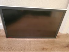 Beckhoff CP3924-0000 Multi-Touch 24 Display 2...