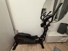 Adidas Crosstrainer x 21 Crosstrainer Heimtrainer Fitness Cardio