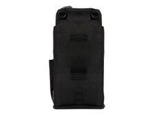 Mobilis Refuge Holster HHD L Holster for mobile computers  031003