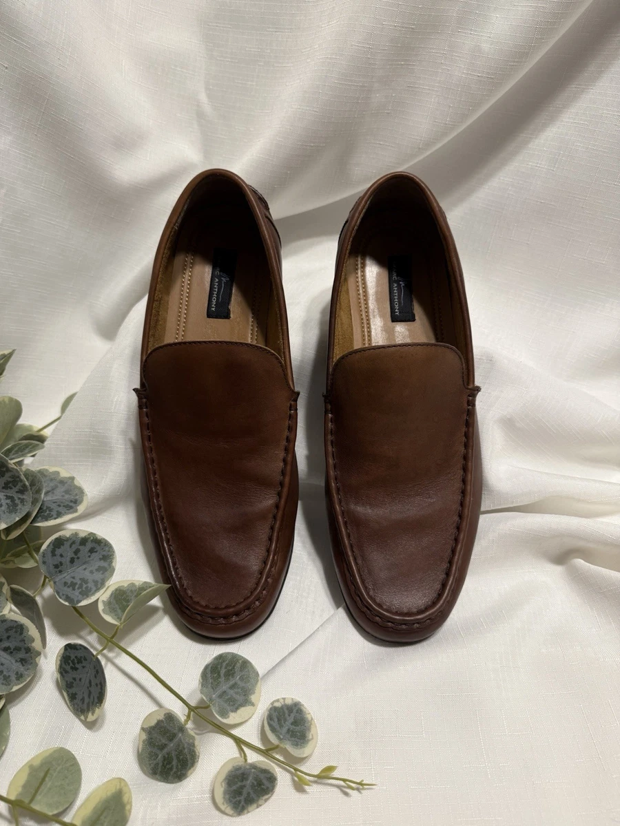 Marc Anthony M Casual Shoes for Men for sale | eBay display picture 3