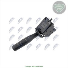 Devioluci deviosgancio NTY EPE-PE-001 per PEUGEOT 206