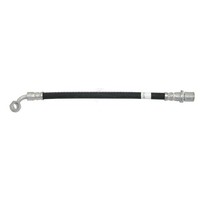 Bremsschlauch 268 Mm INN M10X1.0 Banjo 10.0 Mm A.B.S. FüR U.A. Toyota Land