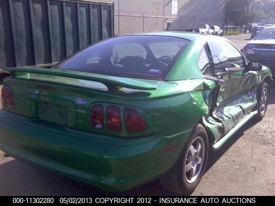 Used Spare Tire Wheel fits: 2014 Ram Dodge 1500 pickup spare steel 17x5-1/2 Spar