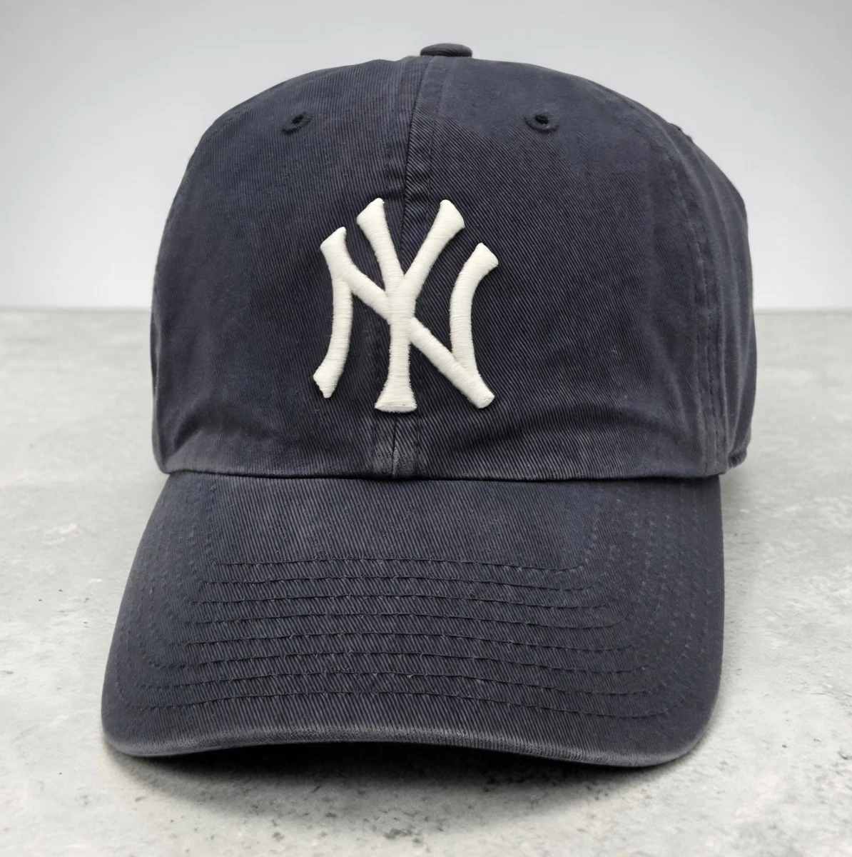 Twins Enterprise New York Yankees MLB Fan Cap, Hats for sale | eBay